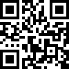 https://ur.hawzahnews.com/xg4Xc