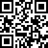 https://ur.hawzahnews.com/xbJ4K