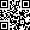 https://ur.hawzahnews.com/xfY5J