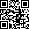 https://ur.hawzahnews.com/xcbKk
