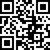 https://ur.hawzahnews.com/xb8Qk