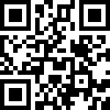 https://ur.hawzahnews.com/xfX5X
