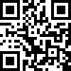 https://ur.hawzahnews.com/xfHh9