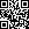 https://ur.hawzahnews.com/xfPfn