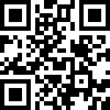 https://ur.hawzahnews.com/xb5QR