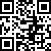 https://ur.hawzahnews.com/xcszz