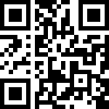 https://ur.hawzahnews.com/xcq2t
