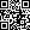 https://ur.hawzahnews.com/xbrzG