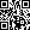 https://ur.hawzahnews.com/xbp7x