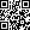 https://ur.hawzahnews.com/xgcmg