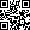 https://ur.hawzahnews.com/xgdFD