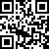 https://ur.hawzahnews.com/xcCFX