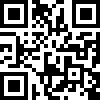 https://ur.hawzahnews.com/xdmbX