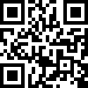https://ur.hawzahnews.com/xfZxj