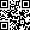 https://ur.hawzahnews.com/xdtZN