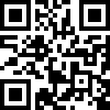 https://ur.hawzahnews.com/x9Tfd