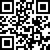 https://ur.hawzahnews.com/xbGRc