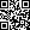 https://ur.hawzahnews.com/xftGR