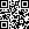 https://ur.hawzahnews.com/xd6VY