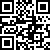 https://ur.hawzahnews.com/xbFvS