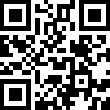 https://ur.hawzahnews.com/xdjmG