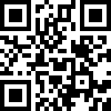 https://ur.hawzahnews.com/xdSgG