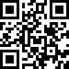 https://ur.hawzahnews.com/xc3Px