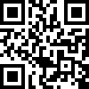 https://ur.hawzahnews.com/xfsXd