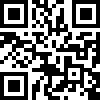 https://ur.hawzahnews.com/xfvbs