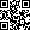 https://ur.hawzahnews.com/xc9SC