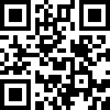 https://ur.hawzahnews.com/xdGZq