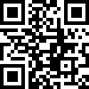 https://ur.hawzahnews.com/xc7VG