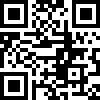 https://ur.hawzahnews.com/xcrdr