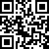 https://ur.hawzahnews.com/xbsCM