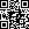 https://ur.hawzahnews.com/xg6RT