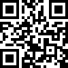 https://ur.hawzahnews.com/xbbKN