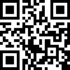 https://ur.hawzahnews.com/x9KMF