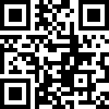 https://ur.hawzahnews.com/xfQLk