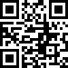 https://ur.hawzahnews.com/xdBrs