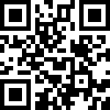 https://ur.hawzahnews.com/xfpCF