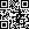 https://ur.hawzahnews.com/xbgZJ