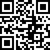 https://ur.hawzahnews.com/xg6Xn
