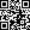 https://ur.hawzahnews.com/xgbSn