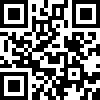 https://ur.hawzahnews.com/xgfJS