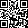 https://ur.hawzahnews.com/xdCx4