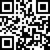 https://ur.hawzahnews.com/xfCD2