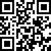 https://ur.hawzahnews.com/xfhS4