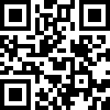 https://ur.hawzahnews.com/xb5qs