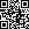 https://ur.hawzahnews.com/xfrVv