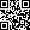 https://ur.hawzahnews.com/xc24b